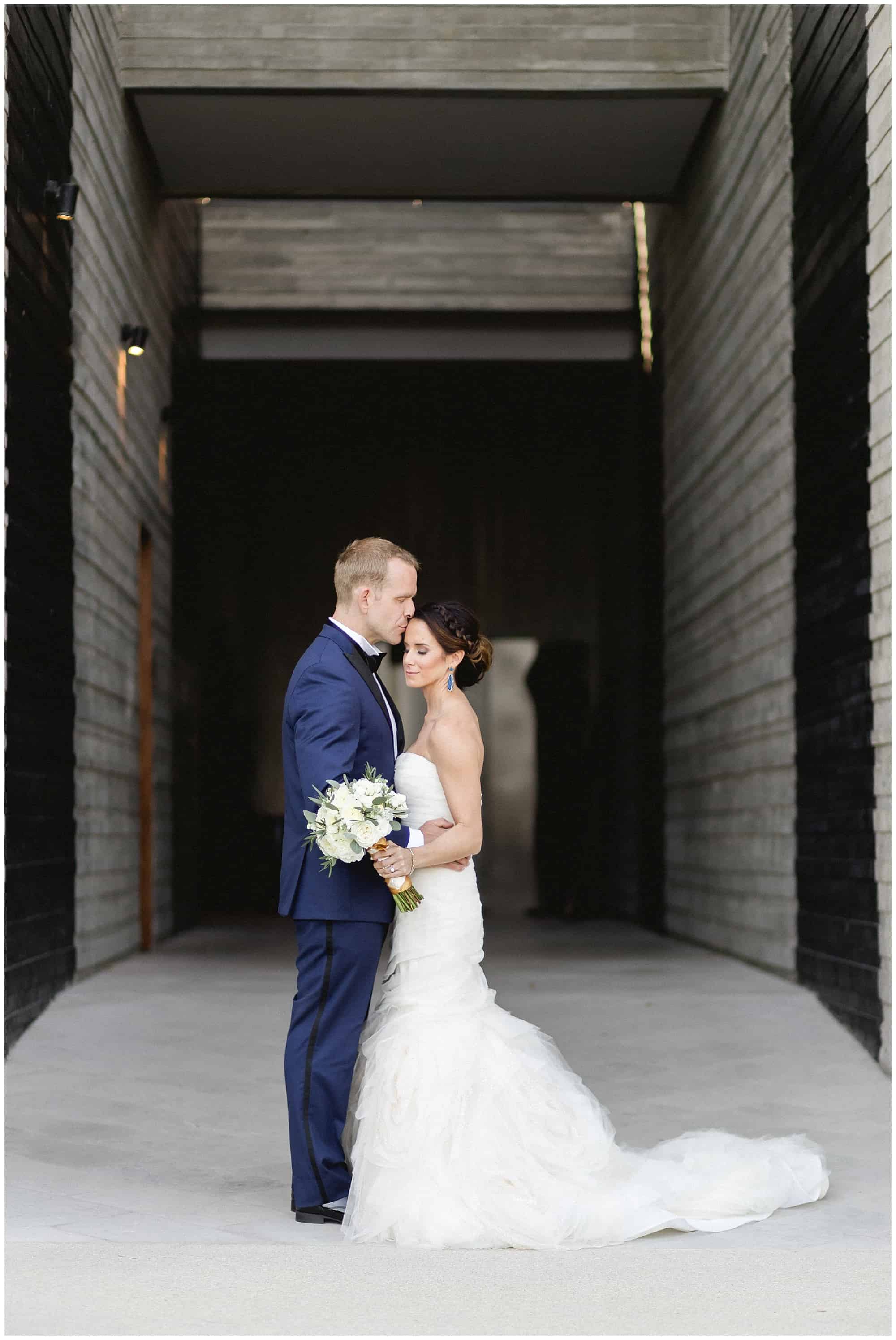 the cape wedding, sara richardson photography, cabo wedding, cabo wedding photographer, wedding in CaboCabo Wedding at The Cape - Jan & Dave the cape wedding, sara richardson photography, cabo wedding, cabo wedding photographer, wedding in CaboCabo Wedding at The Cape - Jan & Dave